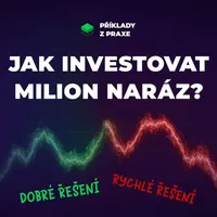 Portu Podcast artwork