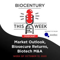 BioCentury This Week artwork