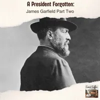 Civics & Coffee: A History Podcast artwork