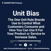 MARKETING artwork