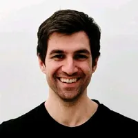 HRchat Podcast artwork