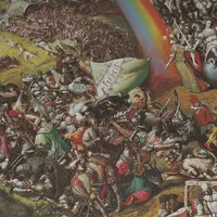 Acid Horizon artwork