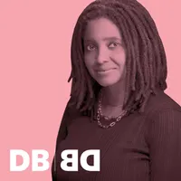 The Design Of Business | The Business of Design artwork