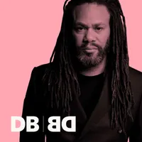 The Design Of Business | The Business of Design artwork