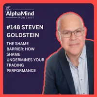 The AlphaMind Podcast artwork