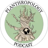 Planthropology artwork