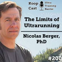 KoopCast artwork