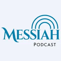 Messiah Podcast artwork