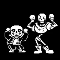 Pixel Beat artwork