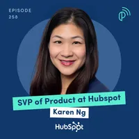 The Product Podcast artwork