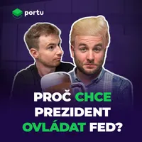 Portu Podcast artwork