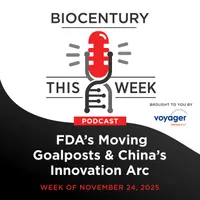 BioCentury This Week artwork