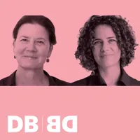 The Design Of Business | The Business of Design artwork