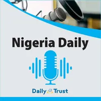 Nigeria Daily artwork