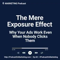 MARKETING artwork