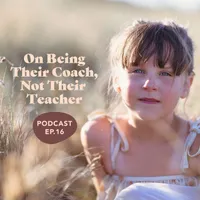 The Life Without School Podcast artwork
