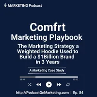 MARKETING artwork