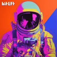The BitLift Podcast 🚀 Crypto, DeFi, Web3 artwork