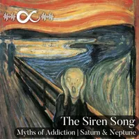 On the Soul's Terms artwork