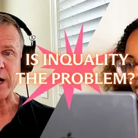 The Argument artwork