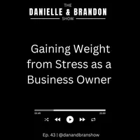 One Percent Success Secrets! artwork