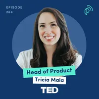 The Product Podcast artwork
