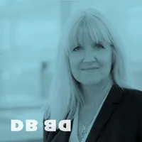 The Design Of Business | The Business of Design artwork