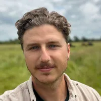 Investing in Regenerative Agriculture and Food artwork