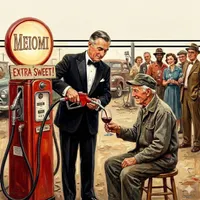 The Wine Pair Podcast artwork