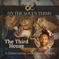 On the Soul's Terms artwork