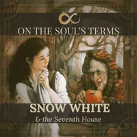 On the Soul's Terms artwork