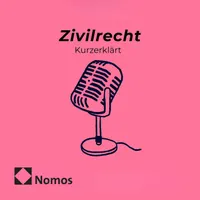Kurzerklärt - Der Jurapodcast artwork