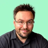 People and Performance Podcast artwork