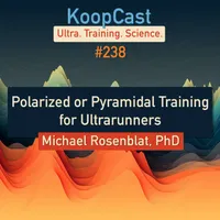 KoopCast artwork