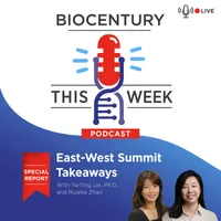 BioCentury This Week artwork