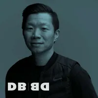 The Design Of Business | The Business of Design artwork