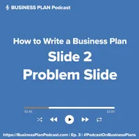 Business Plan artwork