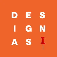 Design As artwork