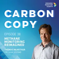 Carbon Copy artwork