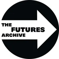 The Futures Archive artwork