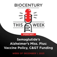 BioCentury This Week artwork