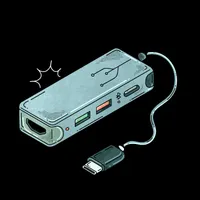 The Futures Archive artwork