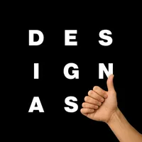 Design As artwork