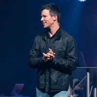 Definition Church - Weekend Messages artwork