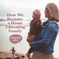 The Life Without School Podcast artwork