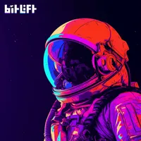 The BitLift Podcast 🚀 Crypto, DeFi, Web3 artwork