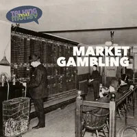 Talking Real Money - Investing Talk artwork