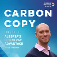 Carbon Copy artwork