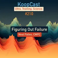 KoopCast artwork