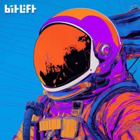The BitLift Podcast 🚀 Crypto, DeFi, Web3 artwork
